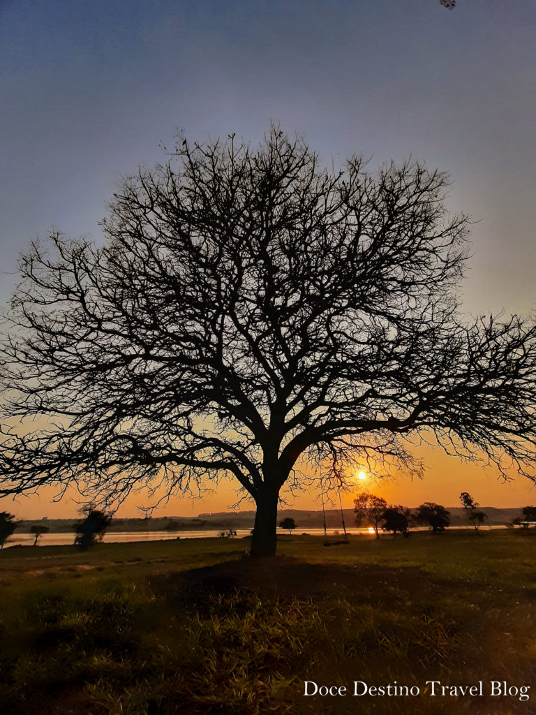 Riviera de Santa Cristina XIII/SP: onde fica, como alugar casas para temporada e fotos!