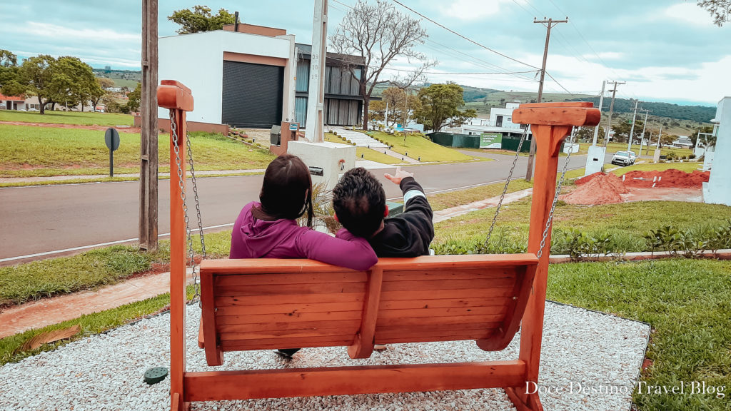 Riviera de Santa Cristina XIII/SP: onde fica, como alugar casas para temporada e fotos!