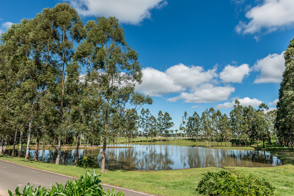 Riviera de Santa Cristina XIII/SP: onde fica, como alugar casas para temporada e fotos!