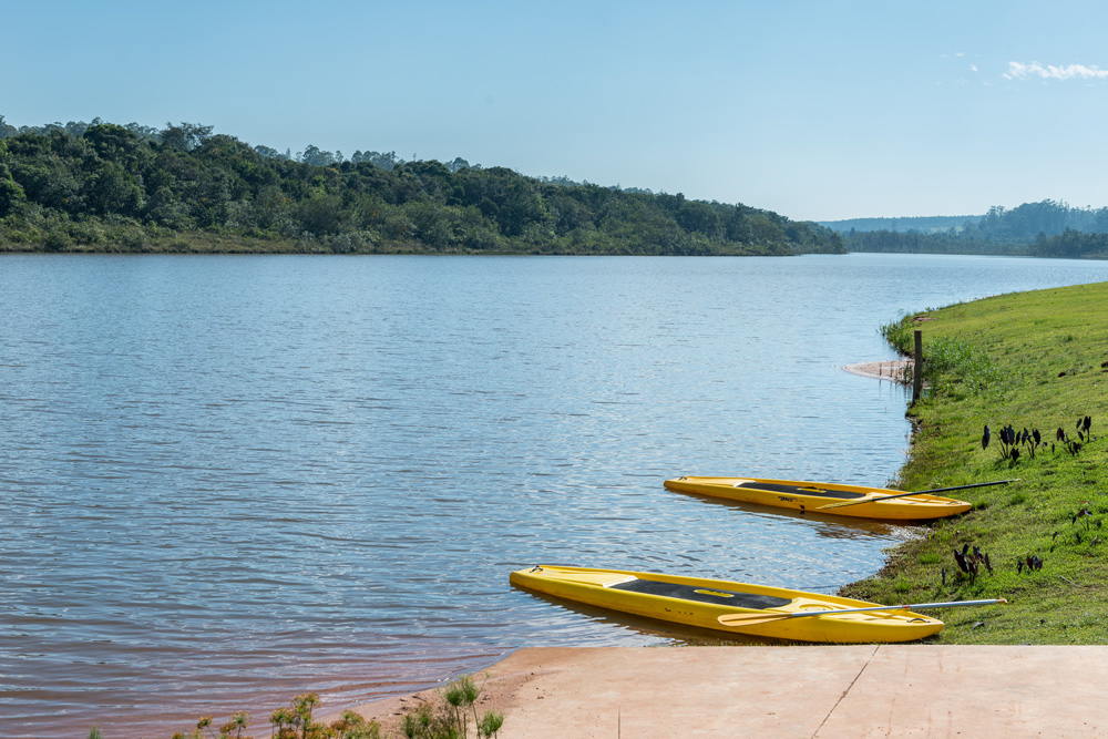 Riviera de Santa Cristina XIII/SP: onde fica, como alugar casas para temporada e fotos!