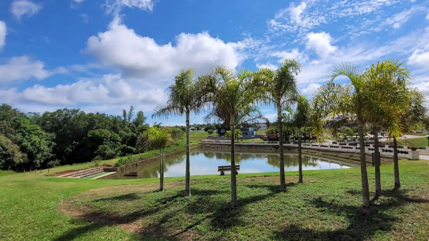 Riviera de Santa Cristina XIII/SP: onde fica, como alugar casas para temporada e fotos!