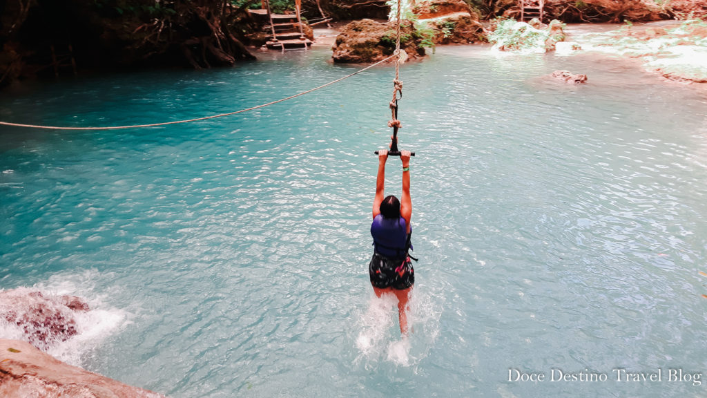 Dicas de viagem para Ocho Rios na Jamaica: o que fazer e onde se hospedar. Saiba tudo!