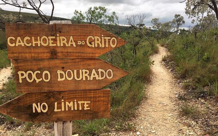 Capitólio-MG: melhor época, preços, o que fazer e onde hospedar para conhecer o Mar de Minas.