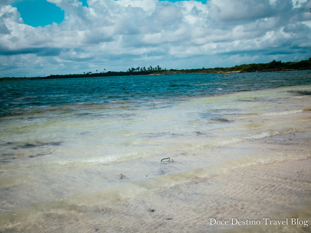 Explorando Jericoacoara em 3 Dias: Um Guia do que fazer neste paraíso no Ceará