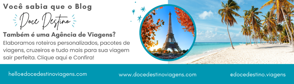 O que fazer em 5 Dias em Buenos Aires. Dicas para uma viagem de Casal ou Família.